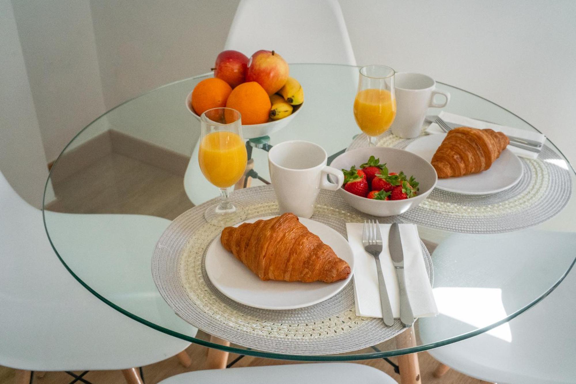 Gravina Corner House Appartement