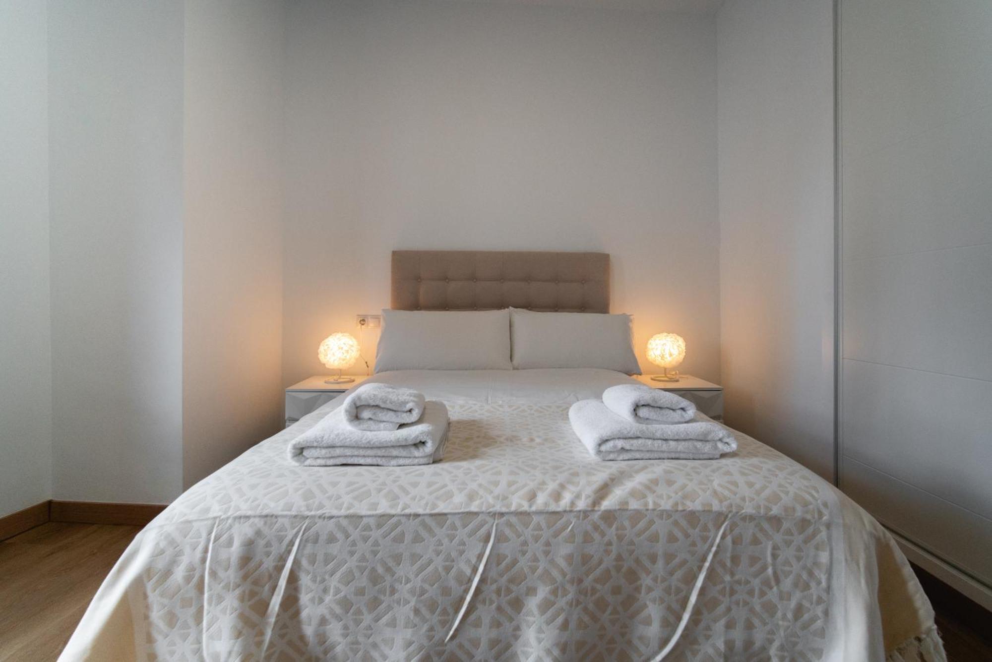 Gravina Corner House
