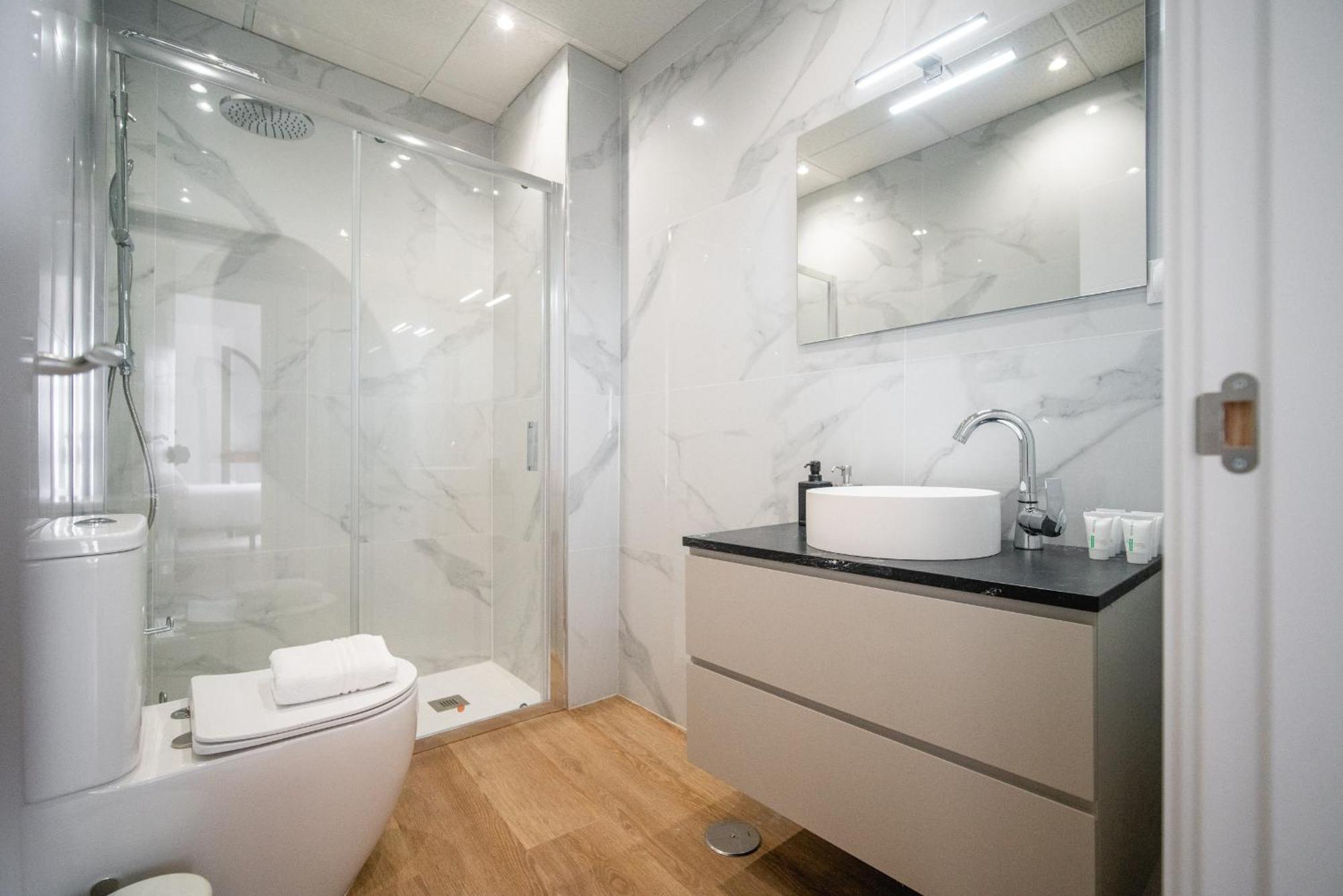 Appartement Gravina Corner House